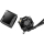 ASUS ROG RYUJIN II 240 ARGB 2x120mm - 1138709 - zdjęcie 4